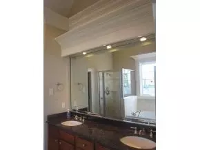 458 Ridgeview Meadows Drive Gray Tn 37615, Gray, TN 37615 photo 12