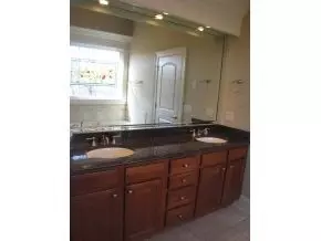 458 Ridgeview Meadows Drive Gray Tn 37615, Gray, TN 37615 photo 11