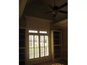 458 Ridgeview Meadows Drive Gray Tn 37615, Gray, TN 37615 photo 13