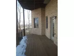 458 Ridgeview Meadows Drive Gray Tn 37615, Gray, TN 37615 photo 14