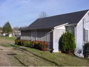 304 N Mohawk Erwin Tn 37650, Erwin, TN 37650 photo 4