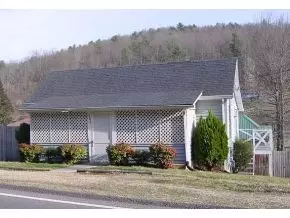 304 N Mohawk Erwin Tn 37650, Erwin, TN 37650 photo 1