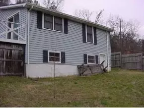 304 N Mohawk Erwin Tn 37650, Erwin, TN 37650 photo 2