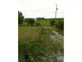 108 Powell Road Limestone Tn 37681, Limestone, TN 37681 photo 4