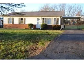 347 Roberta Abingdon Va 24210, Abingdon, VA 24210 photo 1