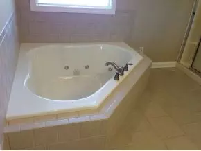 150 Ruby R Court Jonesborough Tn 37659, Jonesborough, TN 37659 photo 12