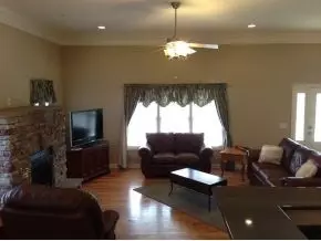 150 Ruby R Court Jonesborough Tn 37659, Jonesborough, TN 37659 photo 2