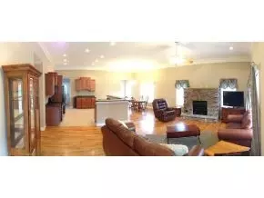 150 Ruby R Court Jonesborough Tn 37659, Jonesborough, TN 37659 photo 6