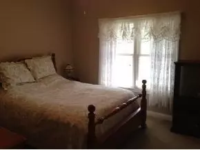 150 Ruby R Court Jonesborough Tn 37659, Jonesborough, TN 37659 photo 7