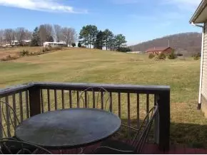 150 Ruby R Court Jonesborough Tn 37659, Jonesborough, TN 37659 photo 21