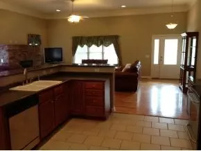 150 Ruby R Court Jonesborough Tn 37659, Jonesborough, TN 37659 photo 4