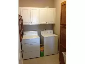 150 Ruby R Court Jonesborough Tn 37659, Jonesborough, TN 37659 photo 14