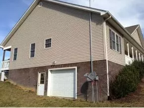 150 Ruby R Court Jonesborough Tn 37659, Jonesborough, TN 37659 photo 18