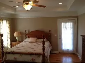150 Ruby R Court Jonesborough Tn 37659, Jonesborough, TN 37659 photo 10