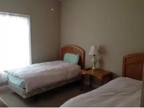 150 Ruby R Court Jonesborough Tn 37659, Jonesborough, TN 37659 photo 13