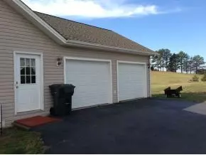 150 Ruby R Court Jonesborough Tn 37659, Jonesborough, TN 37659 photo 19