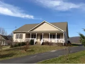 150 Ruby R Court Jonesborough Tn 37659, Jonesborough, TN 37659 photo 1