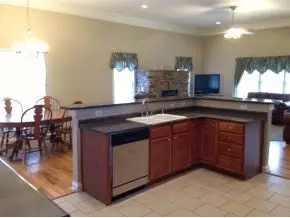 150 Ruby R Court Jonesborough Tn 37659, Jonesborough, TN 37659 photo 5