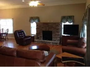 150 Ruby R Court Jonesborough Tn 37659, Jonesborough, TN 37659 photo 3