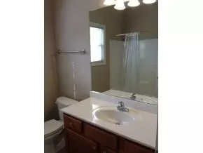 150 Ruby R Court Jonesborough Tn 37659, Jonesborough, TN 37659 photo 8