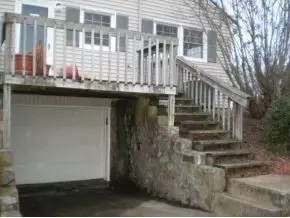 472 Harvest Lane Limestone Tn 37681, Limestone, TN 37681 photo 18