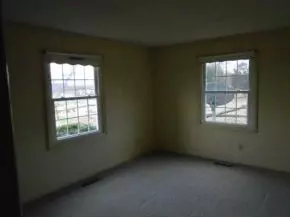 472 Harvest Lane Limestone Tn 37681, Limestone, TN 37681 photo 8