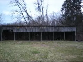 472 Harvest Lane Limestone Tn 37681, Limestone, TN 37681 photo 19