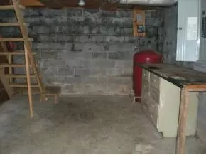 472 Harvest Lane Limestone Tn 37681, Limestone, TN 37681 photo 17