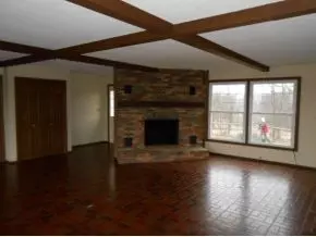472 Harvest Lane Limestone Tn 37681, Limestone, TN 37681 photo 2