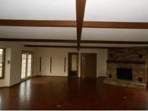 472 Harvest Lane Limestone Tn 37681, Limestone, TN 37681 photo 6