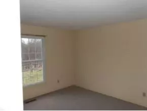 472 Harvest Lane Limestone Tn 37681, Limestone, TN 37681 photo 10