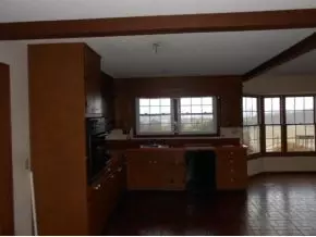 472 Harvest Lane Limestone Tn 37681, Limestone, TN 37681 photo 3