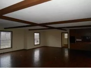 472 Harvest Lane Limestone Tn 37681, Limestone, TN 37681 photo 12