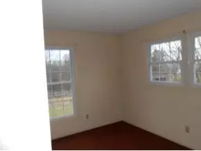 472 Harvest Lane Limestone Tn 37681, Limestone, TN 37681 photo 4