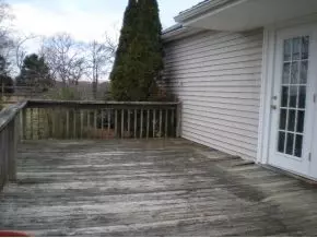 472 Harvest Lane Limestone Tn 37681, Limestone, TN 37681 photo 16