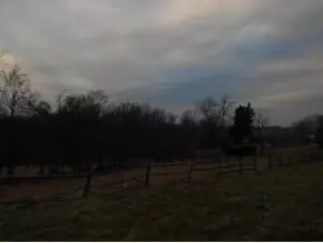 472 Harvest Lane Limestone Tn 37681, Limestone, TN 37681 photo 14