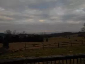 472 Harvest Lane Limestone Tn 37681, Limestone, TN 37681 photo 11