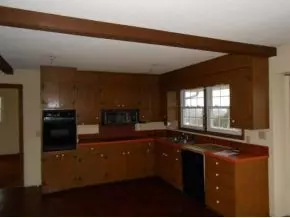 472 Harvest Lane Limestone Tn 37681, Limestone, TN 37681 photo 13