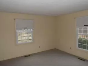 472 Harvest Lane Limestone Tn 37681, Limestone, TN 37681 photo 9
