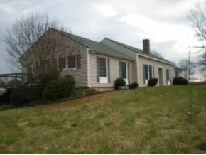 472 Harvest Lane Limestone Tn 37681, Limestone, TN 37681 photo 1