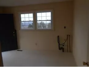 472 Harvest Lane Limestone Tn 37681, Limestone, TN 37681 photo 5