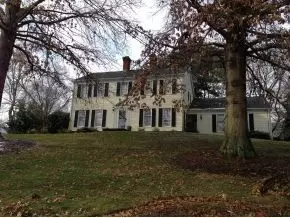 4 Matson Court Johnson City Tn 37604, Johnson City, TN 37604 photo 1