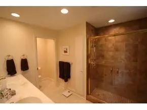 4 Matson Court Johnson City Tn 37604, Johnson City, TN 37604 photo 14