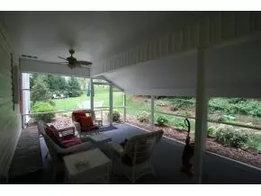 4 Matson Court Johnson City Tn 37604, Johnson City, TN 37604 photo 3