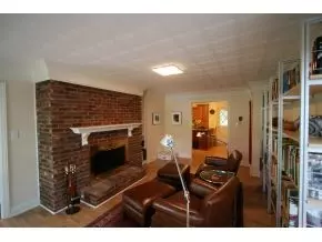 4 Matson Court Johnson City Tn 37604, Johnson City, TN 37604 photo 11