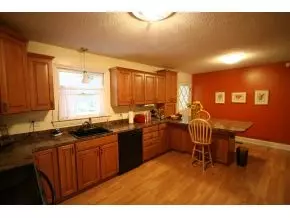 4 Matson Court Johnson City Tn 37604, Johnson City, TN 37604 photo 5