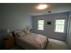 4 Matson Court Johnson City Tn 37604, Johnson City, TN 37604 photo 15