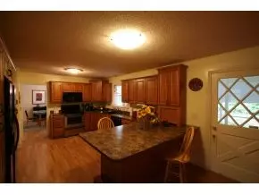 4 Matson Court Johnson City Tn 37604, Johnson City, TN 37604 photo 6