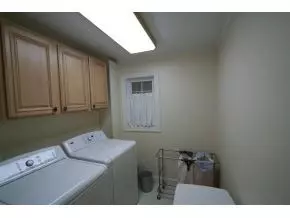 4 Matson Court Johnson City Tn 37604, Johnson City, TN 37604 photo 18