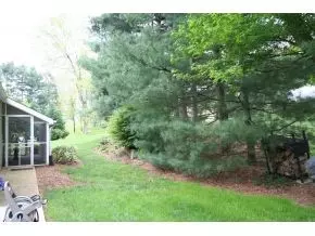 4 Matson Court Johnson City Tn 37604, Johnson City, TN 37604 photo 2